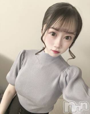 ����������ʥå��������륺�С�Girls Bar Philia(�����륺�С��ե��ꥢ) ����������8��15���̥�֥����ֵ٤ߤλ��ϡ�