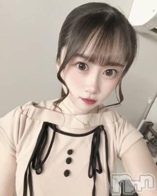 ����������ʥå��������륺�С�Girls Bar Philia(�����륺�С��ե��ꥢ) ����������8��17���̥�֥����֥���ס�