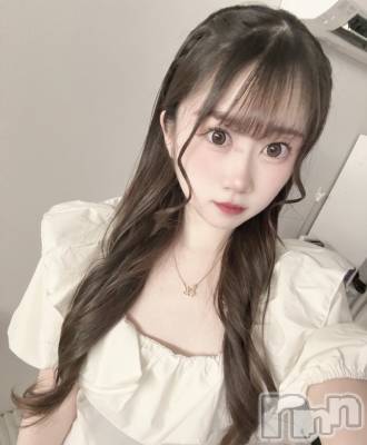 ����������ʥå��������륺�С�Girls Bar Philia(�����륺�С��ե��ꥢ) ����������8��21���̥�֥����ּ���󡣡�