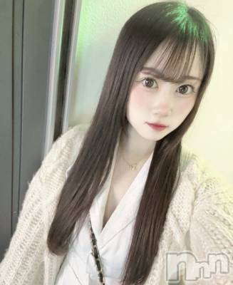 ����������ʥå��������륺�С�Girls Bar Philia(�����륺�С��ե��ꥢ) ����������8��22���̥�֥����֤��ӡ�