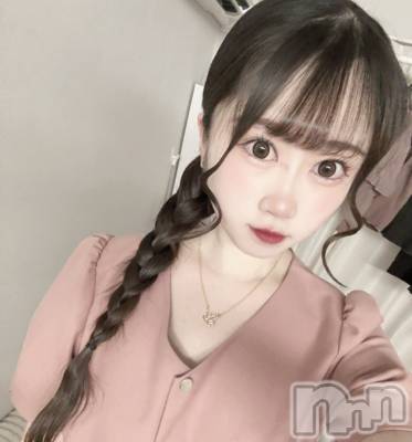 ����������ʥå��������륺�С�Girls Bar Philia(�����륺�С��ե��ꥢ) ����������8��25���̥�֥�����������