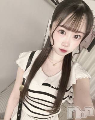 ����������ʥå��������륺�С�Girls Bar Philia(�����륺�С��ե��ꥢ) ����������8��27���̥�֥����֤��äȤ����֡�