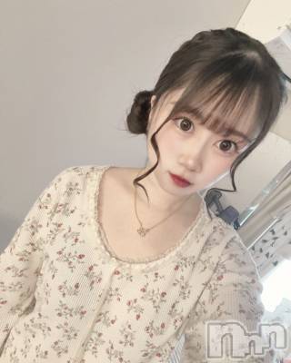 ����������ʥå��������륺�С�Girls Bar Philia(�����륺�С��ե��ꥢ) ����������8��28���̥�֥����ִ�λ��