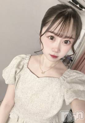 ����������ʥå��������륺�С�Girls Bar Philia(�����륺�С��ե��ꥢ) ����������8��31���̥�֥�������𤬤���ޤ���
