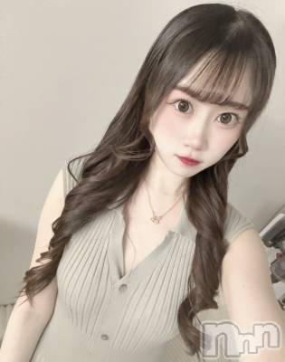����������ʥå��������륺�С�Girls Bar Philia(�����륺�С��ե��ꥢ) ����������9��1���̥�֥����֥������ȡ�
