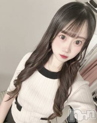 ����������ʥå��������륺�С�Girls Bar Philia(�����륺�С��ե��ꥢ) ����������9��2���̥�֥����֤Ϥ���ơ�