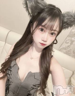 ����������ʥå��������륺�С�Girls Bar Philia(�����륺�С��ե��ꥢ) ����������9��4���̥�֥����֤�������