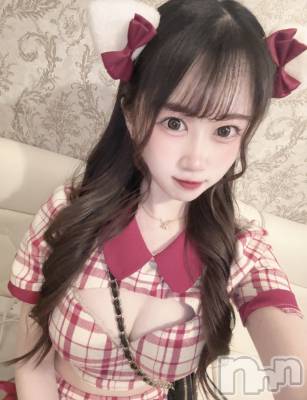 ����������ʥå��������륺�С�Girls Bar Philia(�����륺�С��ե��ꥢ) ����������9��8���̥�֥����֤��ߤ�🥺��
