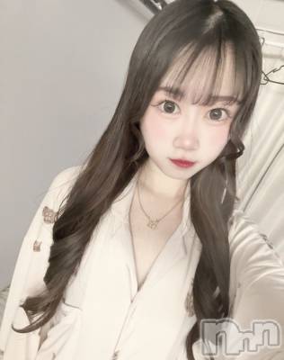 ����������ʥå��������륺�С�Girls Bar Philia(�����륺�С��ե��ꥢ) ����������9��10���̥�֥����ֳ����桪��