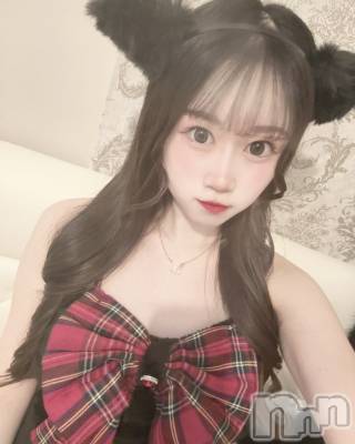 ����������ʥå��������륺�С�Girls Bar Philia(�����륺�С��ե��ꥢ) ����������9��11���̥�֥������ϸ���