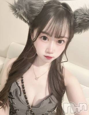 ����������ʥå��������륺�С�Girls Bar Philia(�����륺�С��ե��ꥢ) ����������9��12���̥�֥����ֻ�������Ť��Ƥ����͡�