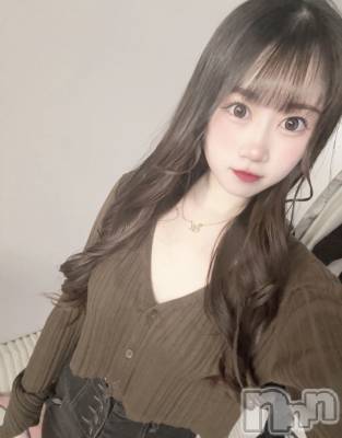����������ʥå��������륺�С�Girls Bar Philia(�����륺�С��ե��ꥢ) ����������9��11���̥�֥����ֹ�����