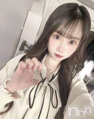 ����������ʥå��������륺�С�Girls Bar Philia(�����륺�С��ե��ꥢ) ����������9��15���̥�֥����֤�����