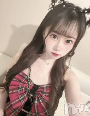 ����������ʥå��������륺�С�Girls Bar Philia(�����륺�С��ե��ꥢ) ����������9��16���̥�֥�����������