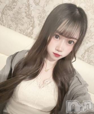 ����������ʥå��������륺�С�Girls Bar Philia(�����륺�С��ե��ꥢ) ����������9��17���̥�֥�������������