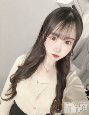 ����������ʥå��������륺�С�Girls Bar Philia(�����륺�С��ե��ꥢ) ����������9��18���̥�֥�����ž������