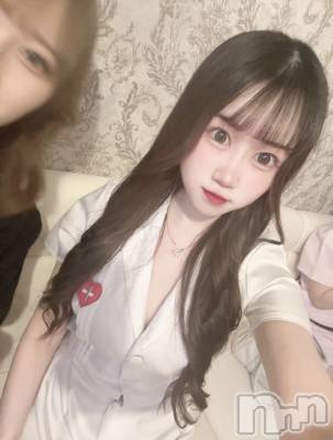 ����������ʥå��������륺�С�Girls Bar Philia(�����륺�С��ե��ꥢ) ����������9��19���̥�֥����ֿ����