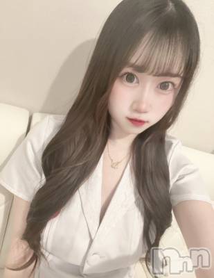 ����������ʥå��������륺�С�Girls Bar Philia(�����륺�С��ե��ꥢ) ����������9��20���̥�֥����֥ե�ѥ��