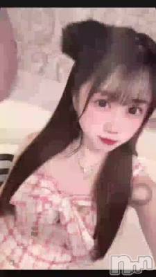 ���ʤ�����