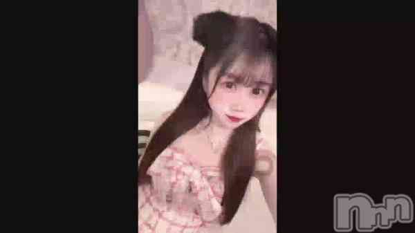 �֤��ʤ����Ρ�