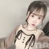 ちーちゃんの最新ブログ「充実」