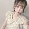 ちーちゃんの最新ブログ「まだまだ」