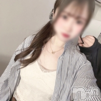 Girls Bar Philia