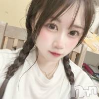 ちーちゃん さんのプロフィール画像