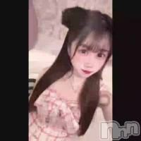 ���ʤ�����