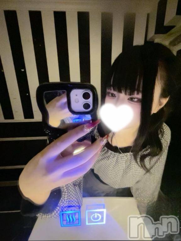 上越デリヘルRICHARD（リシャール）(リシャール)九条みつき(19)の2026年2月24日写メブログ「初めまして！」