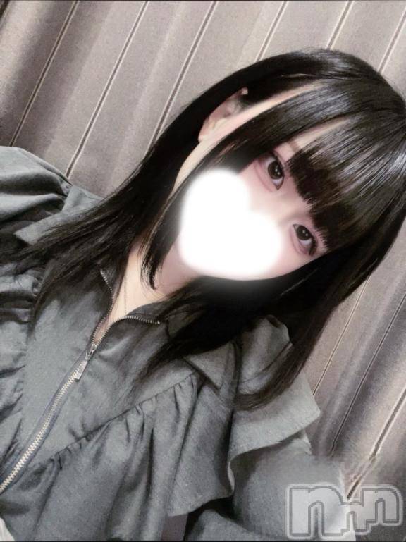 上越デリヘルRICHARD（リシャール）(リシャール)九条みつき(19)の2026年2月26日写メブログ「あと2日！」