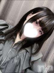 上越デリヘルRICHARD（リシャール）(リシャール) 九条みつき(19)の2月26日写メブログ「あと2日！」