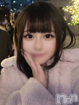 九条みつき(19) 身長158cm、スリーサイズB86(D).W56.H85。上越デリヘル RICHARD（リシャール）(リシャール)在籍。