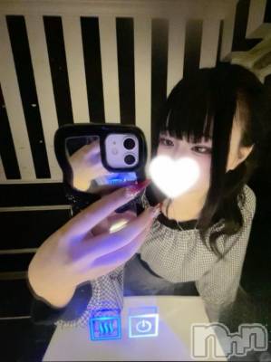 上越デリヘル RICHARD（リシャール）(リシャール) 九条みつき(19)の2月24日写メブログ「初めまして！」