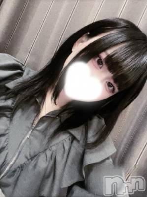 上越デリヘル RICHARD（リシャール）(リシャール) 九条みつき(19)の2月26日写メブログ「あと2日！」