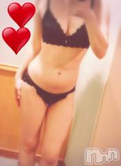 新潟デリヘルSecret Love(シークレットラブ) あやの☆清楚系ご奉仕妻(39)の2月15日写メブログ「こんにちは😃」