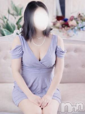 あやの☆清楚系ご奉仕妻(39) 身長160cm、スリーサイズB86(D).W59.H87。新潟デリヘル Secret Love(シークレットラブ)在籍。