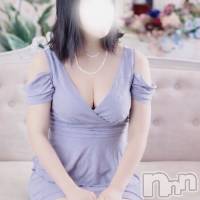 あやの☆清楚系ご奉仕妻