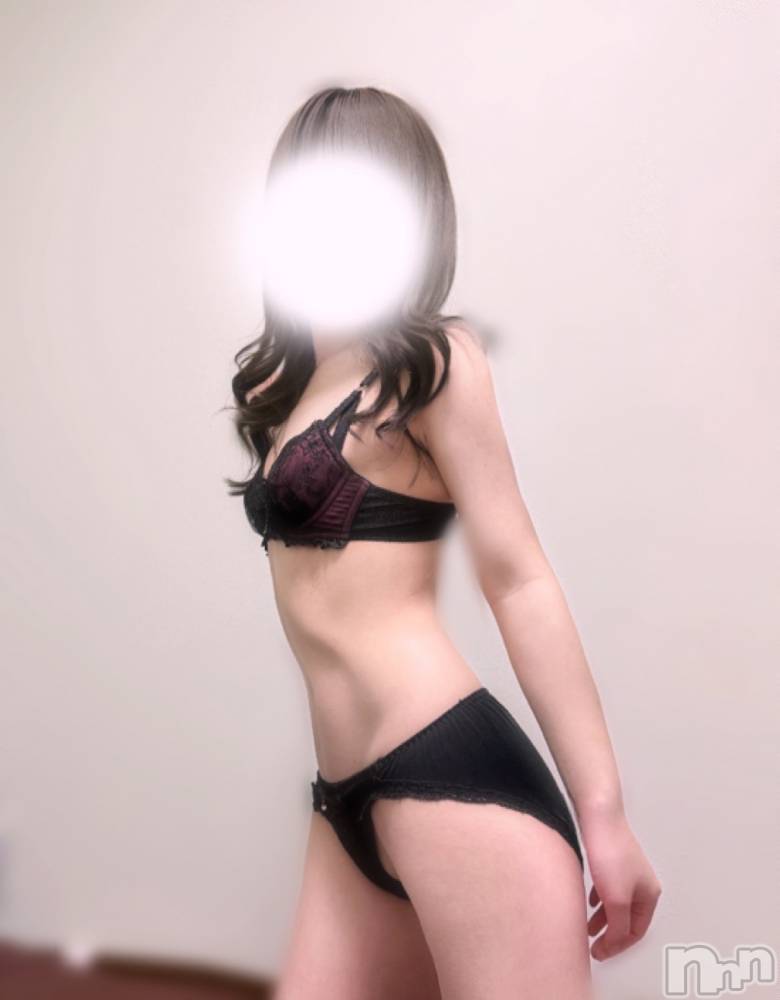 新潟デリヘルCocoru(ココル) らる(19)の3月4日写メブログ「出勤２回目‎꒰՞ ܸ. .ܸ՞꒱」