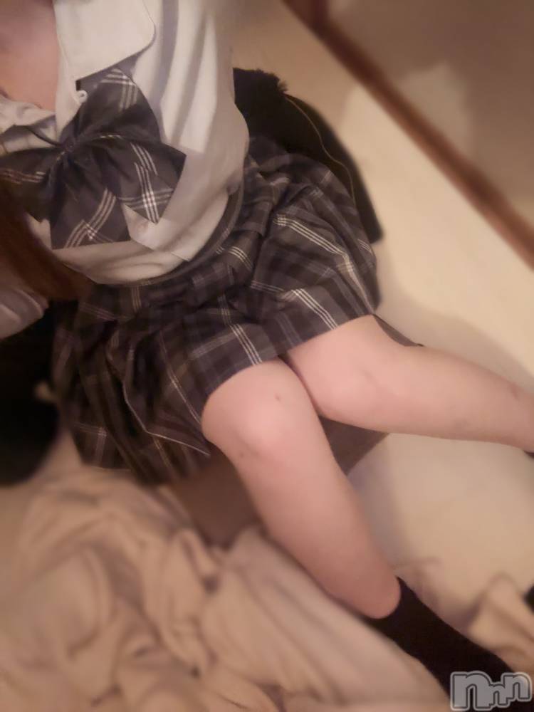 新潟デリヘルCocoru(ココル) らる(19)の3月5日写メブログ「出勤3回目☆*。」