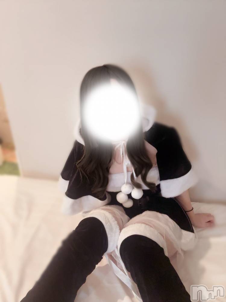 新潟デリヘルCocoru(ココル) らる(19)の3月10日写メブログ「明日出勤です🧸🎀」