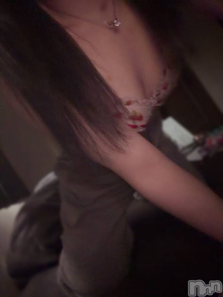 新潟デリヘルCocoru(ココル) らる(19)の3月26日写メブログ「久しぶり𛰙᭜𖫴𖫰𖫱𖫳𖫲𖫲𖫳𖫴𖫰𖫱꛰ ᭜𖫴𖫰𖫱𖫳𖫲𖫲𖫳𖫴𖫰𖫱꛰ಣ」