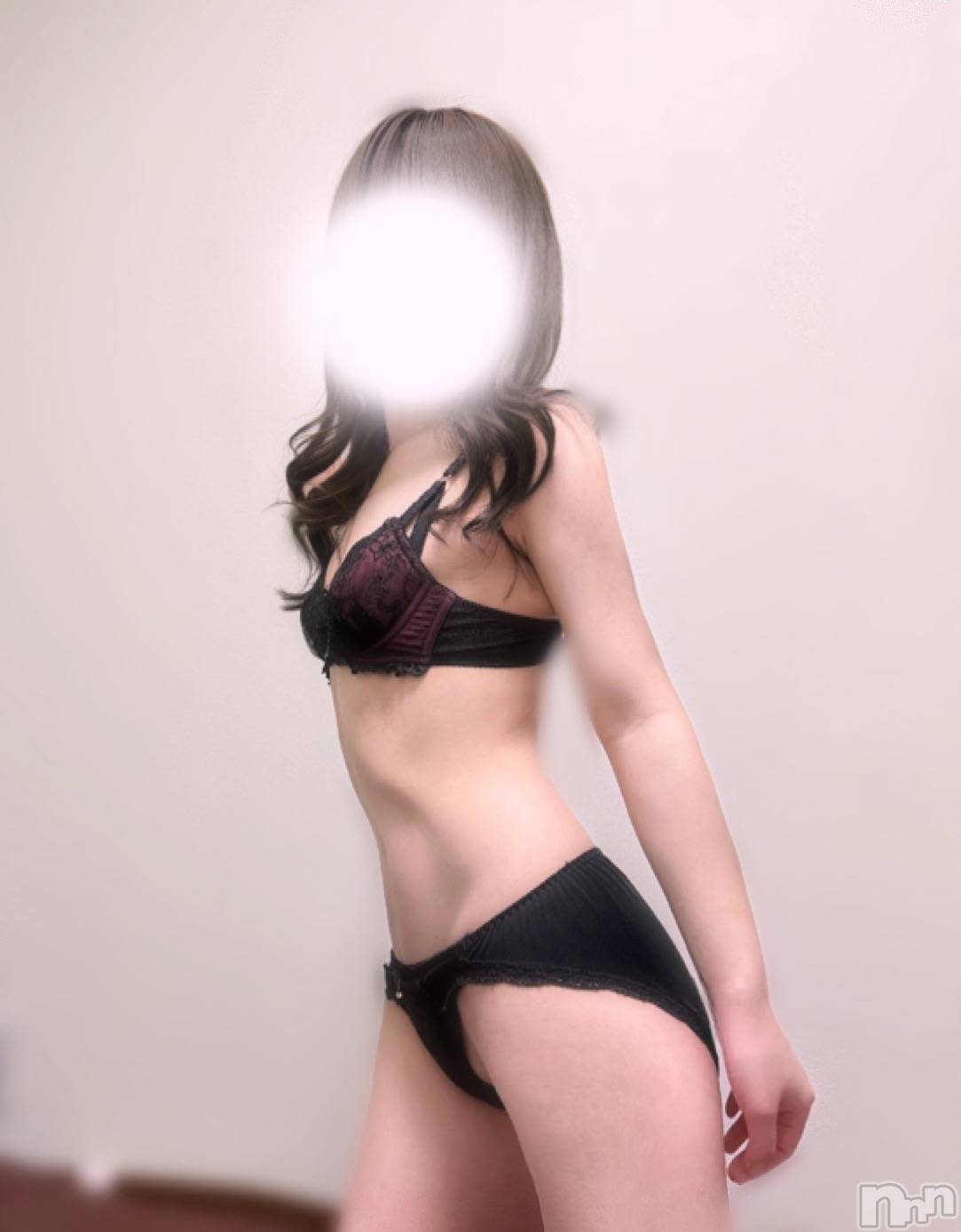 新潟デリヘルCocoru(ココル)らる(19)の2026年3月4日写メブログ「出勤２回目‎꒰՞ ܸ. .ܸ՞꒱」