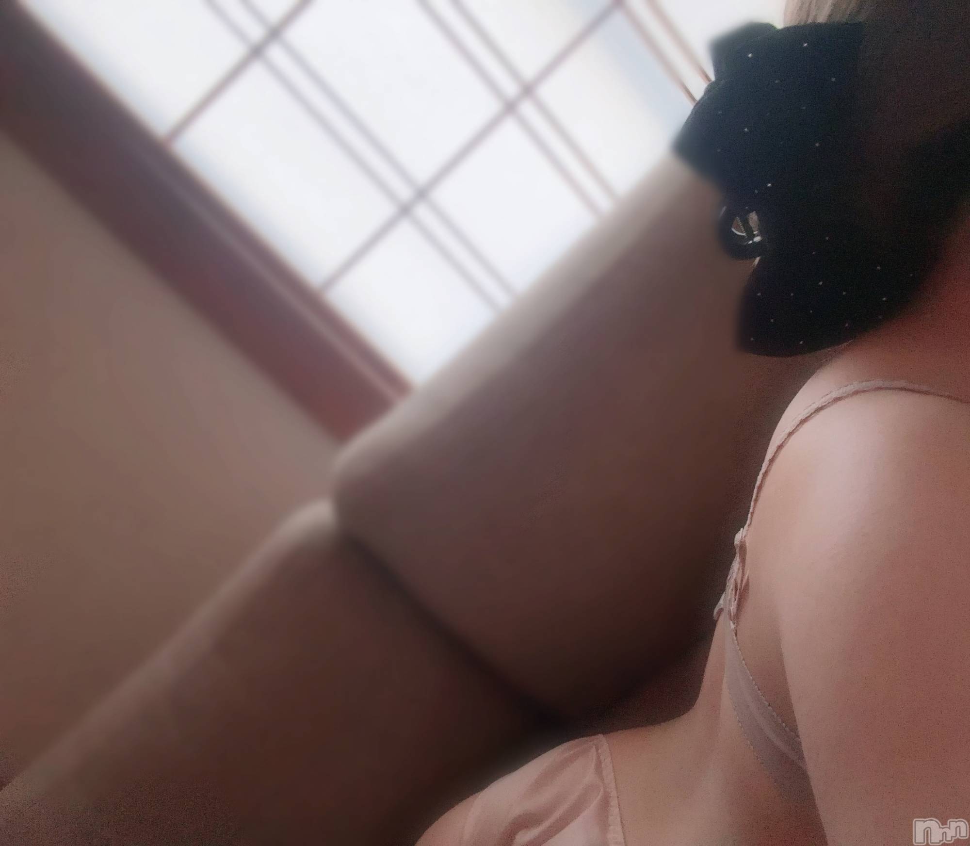 新潟デリヘルCocoru(ココル)らる(19)の2026年3月4日写メブログ「21:30～ロングコース指名ありがとう🫶🏻💕」