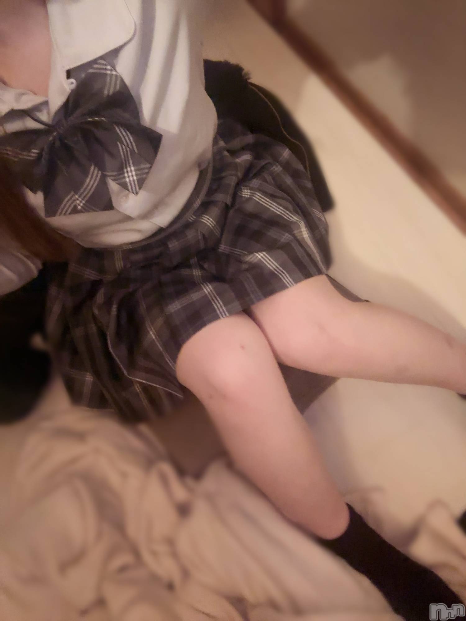 新潟デリヘルCocoru(ココル)らる(19)の2026年3月5日写メブログ「出勤3回目☆*。」
