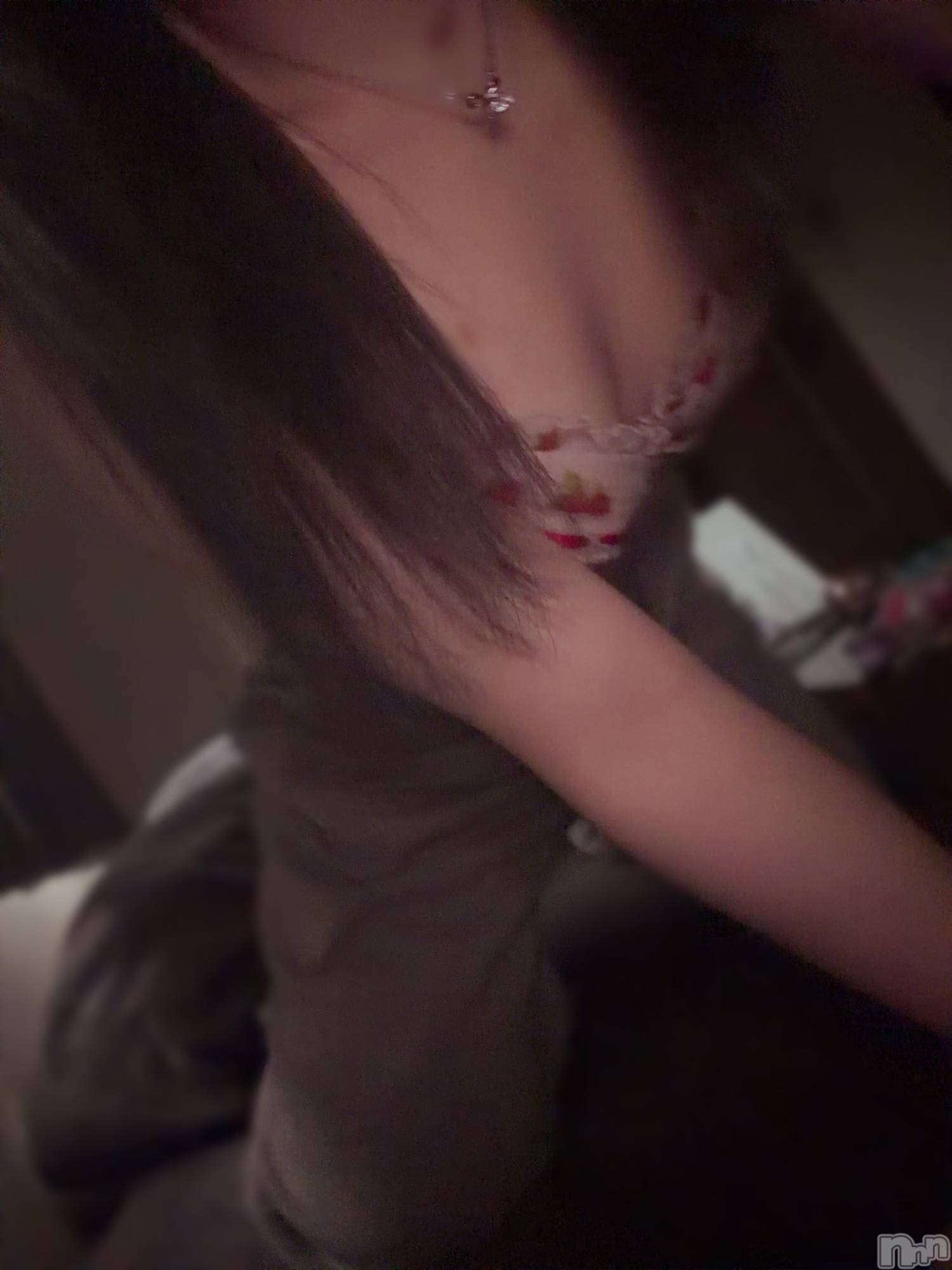 新潟デリヘルCocoru(ココル)らる(19)の2026年3月26日写メブログ「久しぶり𛰙᭜𖫴𖫰𖫱𖫳𖫲𖫲𖫳𖫴𖫰𖫱꛰ ᭜𖫴𖫰𖫱𖫳𖫲𖫲𖫳𖫴𖫰𖫱꛰ಣ」