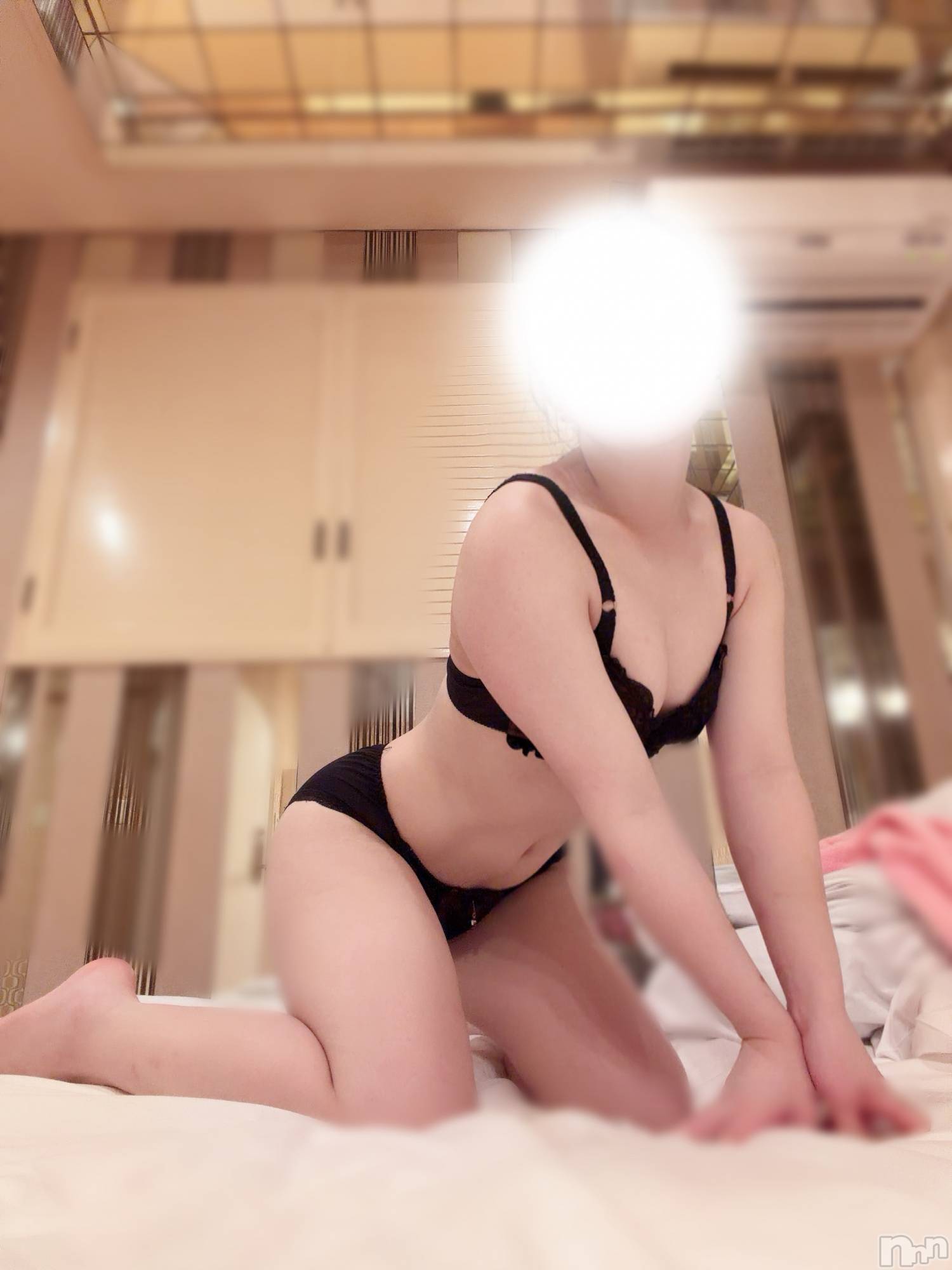 新潟デリヘルCocoru(ココル)らる(19)の2026年4月30日写メブログ「レア出勤🤩」