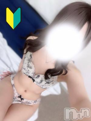 らる(19) 身長153cm、スリーサイズB82(B).W57.H87。新潟デリヘル Cocoru(ココル)在籍。