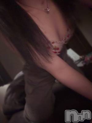 新潟デリヘル Cocoru(ココル) らる(19)の3月26日写メブログ「久しぶり𛰙᭜𖫴𖫰𖫱𖫳𖫲𖫲𖫳𖫴𖫰𖫱꛰ ᭜𖫴𖫰𖫱𖫳𖫲𖫲𖫳𖫴𖫰𖫱꛰ಣ」