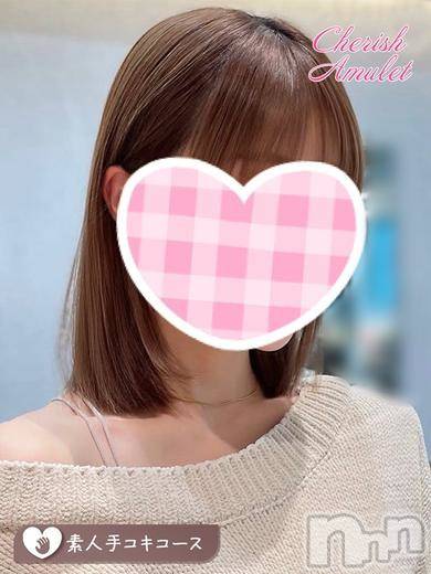 なつ★★ ≪清楚系モデル≫